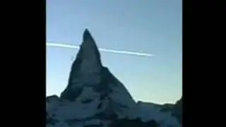 Iglu Dorf Zermatt