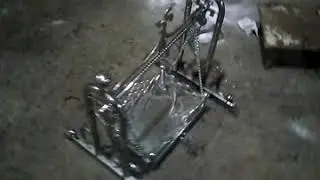 Vhgf