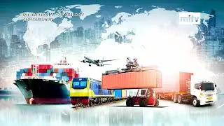 MITV: International Customs Day (26-1-2026)