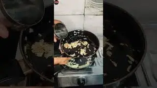 Mood Bnane wali noodle 🍜 Yippee! Mood masala noodles (last video of 2022).....#yippee #noodles