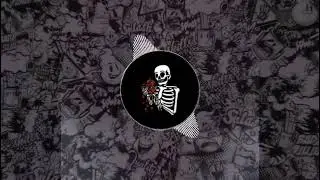 Heathens x Centuries [Slowed version]