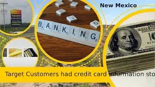 All You Need To Know About/Credit Repair Company/New Mexico/Interview Paul Oster