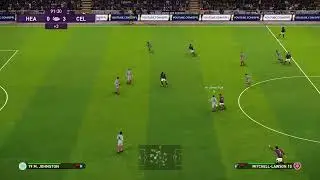 PS4-Live-&Uuml;bertragung von Madrid_357