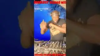 Sterling Reigns #mix 9 #amapiano #vs  #iceicebaby #vanilla #ice.