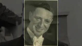 Ben-Ali-Libi-HET VERHALEN CABINET