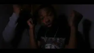 7Letter G - Winning Team (Official Music Video) Directed By TY2NICE PRODUCTIONS
