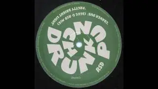 RSD - Pretty Bright Light