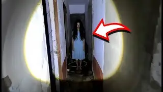ESSA LENDA DEIXOU TODOS ARREPIADOS DURANTE A GRAVA&Ccedil;&Atilde;O!