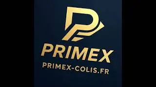 PRIMEX