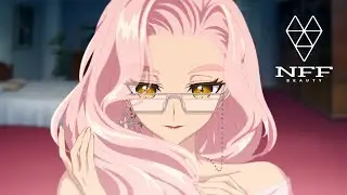 NFF Beauty【SFBC 