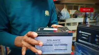 #video #shorts #PrinceKasera ||🌾🌾🌾 agriculture sprayer machine || all types battery sale on my shop