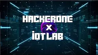 Install and Setup Kali Linux on Oracle Virtual Box | IoT Lab KIIT x HackerOne