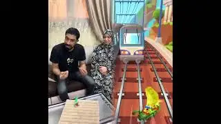 🤣👌👌👌2025 pov Must-Watch Crazy Clips Compilation #humor #fypシ #pov #fyp #foryou 😍😜