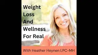 Aging Strong: Why This Mindset Shift Changes Everything