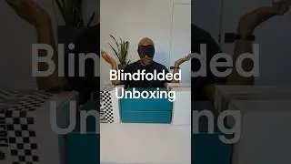 Epic Small Business Week Unboxing Surprise