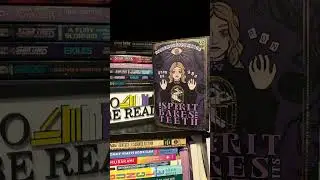 5 TBR books with autism rep by autistic authors #book #tbr #actuallyautistic #booktube