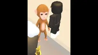 らいばるするロブロックス