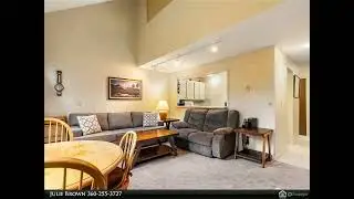 Windermere Real Estate/Whatcom, Inc. - 10500 Mt Baker Hwy 122