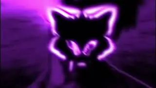 QUE DICES BASS BOST SLOWED REVERB USE HEADPHONES #avee_player #phonk 