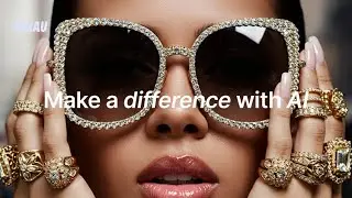 It&rsquo;s Not the AI &mdash; It&rsquo;s You｜Powered by VidAU