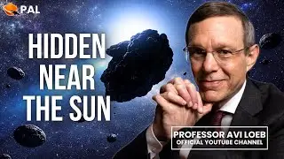 A Swarm of Interstellar Objects Was Just Discovered
