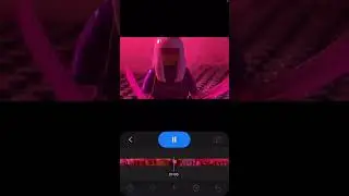 lego fight scene