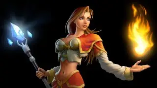 Deadmines or Bust! (I'm gonna bust) - World of Warcraft w/ Viewers