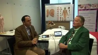 Laserakupunktur und Therapien mit modernen Klasse IV Laserger&auml;ten