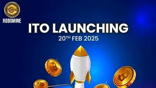 Robo Mine | Best Plan RBM | Robo Mine Kya Hai | Robo Mine Start Ho Gya Hai | 2025 Mein RBM Damaka