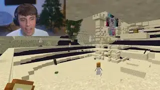 DrDonut VS The Smartest TP Trap