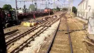 Brétigny-sur-Orge 21072013