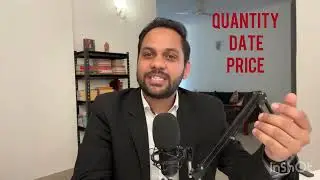 Laws Around Retail and Kirana Stores in India (Hindi)