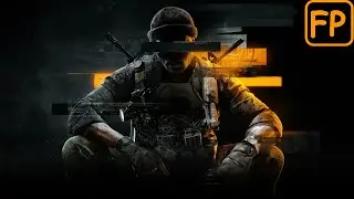 Call of Duty: Black Ops 6 - Full Playthrough