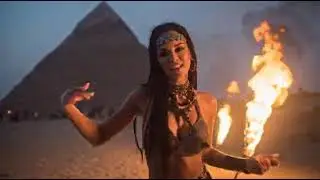 Da Dumla Dumla Da &ndash; Made In Romania | Arabic Remix 2026