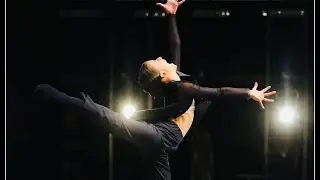 9 to 5 (1st place), YGP Barcelona 2025, Anastasia Burada (11 yo)