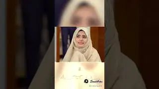 Fasiq drama sad status
