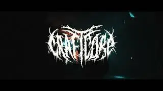 CraftCore Promo (10.02.23) | DEADBIRDS - Паруса