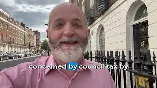Help hold Labour-led @WestminsterCityCouncil to account! Ask the Council about any local issue