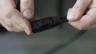Hiplok Z LOK - How to use the ZLOK