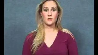 3. career objectives.flv
