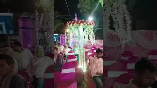 Rock star sonu king 9773494815