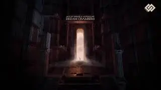 Mount Shrine & Alphaxone - Awakening