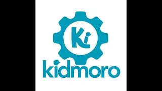 Introduction to Kidmoro Singapore
