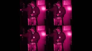 free ken carson loop kit (lifelessgarments, playboi carti, southsidesilhouette, rollin thrax etc)