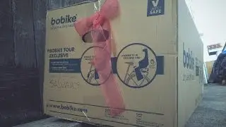 bobike tour exclusive