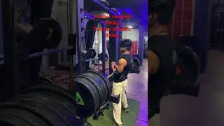 Odd lifts for over all strength 🔱. #strengthtraining #gym #shorts #powerlifting #strongman #viral