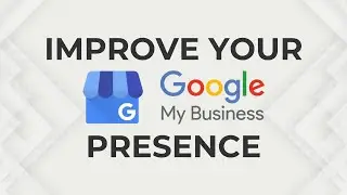 Improve Your Google Business Profile Ranking & Get in the Top 3 Map Pack
