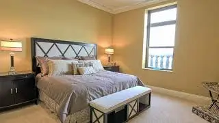 RESTV Detroit High-End Condo For Sale | 1135 Shelby St Unit 67 | Capitol Park Historic District | De