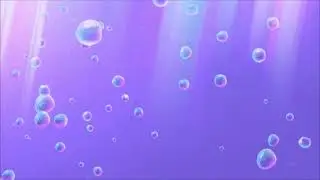 𝙍𝙮𝙖𝙣 𝘾𝙖𝙧𝙖𝙫𝙚𝙤 - 𝘽𝙪𝙗𝙗𝙡𝙚𝙨 (𝕊𝕃𝕆𝕎𝔼𝔻 + ℝ𝔼𝕍𝔼ℝ𝔹)