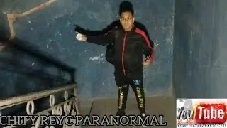 22 de enero de 2026